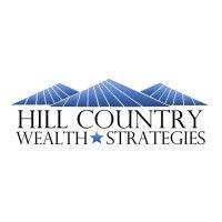 hill country wealth strategies