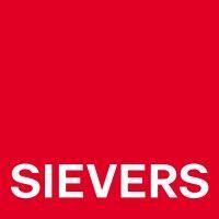 sievers-group logo image