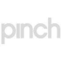 pinch creative ltd logo image