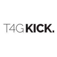 t4g kick