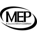 logo of Mep Associates