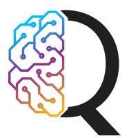 qualisense logo image