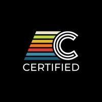 certified cultivators logo image