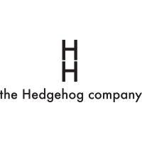 the hedgehog company