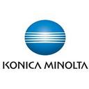 logo of Konica Minolta Business Solutions France