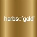 logo of Herbs Of Gold