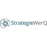 strategiewerq logo image