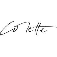 colette logo image