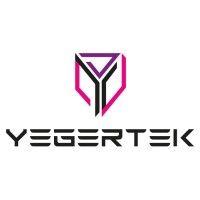 yegertek