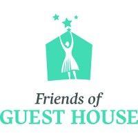 friends of guest house