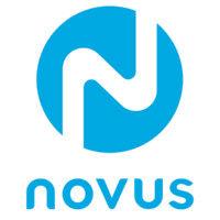 novus entertainment inc.