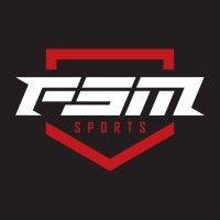 fsm sports logo image