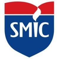 sydney metropolitan international college logo image