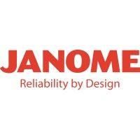 janome america, inc.