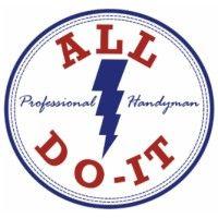 all do-it, llc