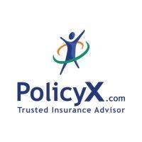 policyx.com