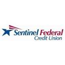 logo of Sentinel Federal Credit Union