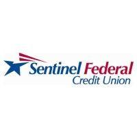 sentinel federal credit union