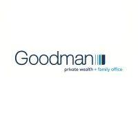 goodman private wealth ltd logo image