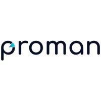 proman logo image