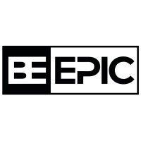 bepic gmbh logo image