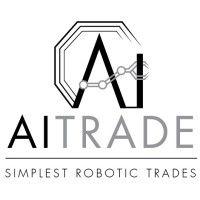 ai trade, inc. logo image