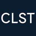 logo of Clst