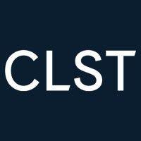 clst logo image