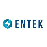 entek elektrik üretimi a.ş.