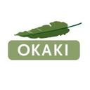 logo of Okaki