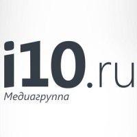 i10.ru