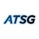 logo of Atsg Shoregroup