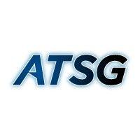 atsg (shoregroup)