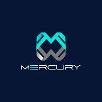 mercury protocol