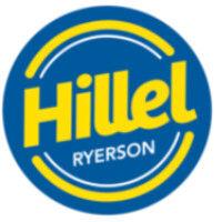 hillel tmu