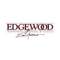 edgewood isd logo image