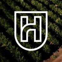 herculano - reboques e máquinas para a agricultura