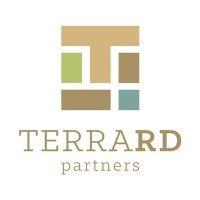 terra rd partners logo image