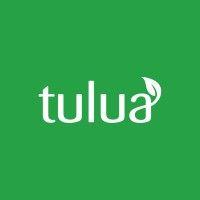 tulua logo image