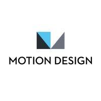 motion design ltd (nz)