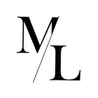 menashe & lapa llp logo image