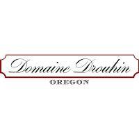 domaine drouhin oregon