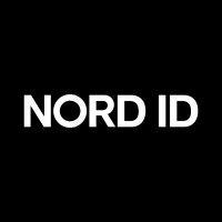 nord id