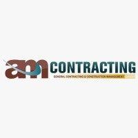 a & m contracting