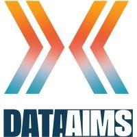 data aims, llc