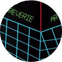 reveriear logo image