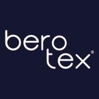 berotex logo image