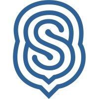 spaeth training, powered by sunwest communications logo image