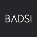 logo of Badsi