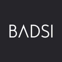 badsi